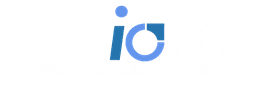 Axiom Manufacturing Systems