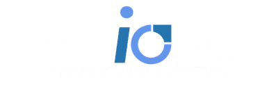 Axiom Manufacturing Systems