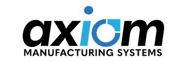 Axiom Manufacturing Systems
