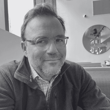 Dan Goss
