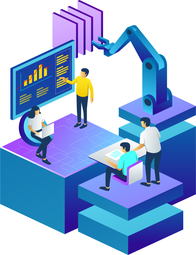 Our Expertise v1 | Axiom Systems