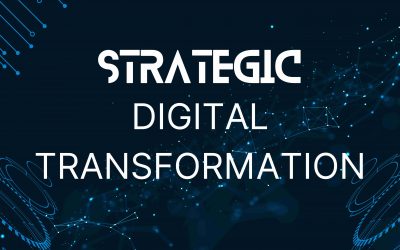 Digital Lean: The Axiom Blueprint for Maximizing ROI in Manufacturing Through Strategic Digital Transformation